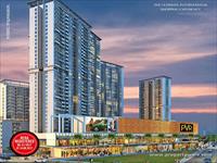 2 Bedroom Flat for sale in M3M 65th Avenue, Sector-65, Gurgaon