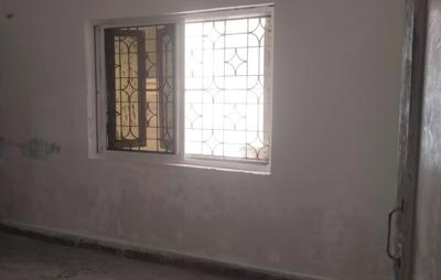 Office Space for rent in Ashok Nagar, Ranchi
