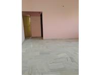 2 Bedroom Apartment / Flat for rent in Lowadih, Ranchi
