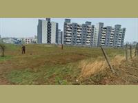 Residential Plot / Land for sale in Handewadi, Pune