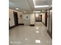 Office Space For Rent In Pune