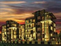 Land for sale in Legacy Soreno, Shettigere, Bangalore