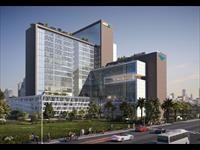 3 Bedroom Flat for sale in AIPL Business Centre, Sector-70A, Gurgaon