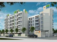 3 Bedroom Flat for sale in Sterling Pointe, Hebbal, Bangalore
