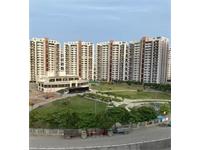 Kudlu close to hsr layout, Apartment for sale.
