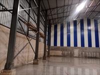 Warehouse / Godown for rent in Nazirabad, Kolkata