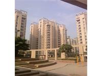 Avilable for sale 3bhk in Orchid Petals sector 49 gurgaon