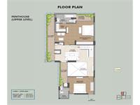 Floor Plan-E