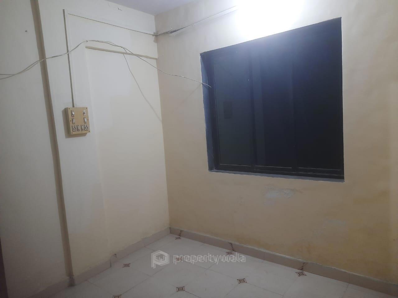 Project - Bedroom