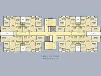 Floor Plan D