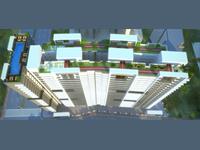 Sethia Kalpavruksh Heights
