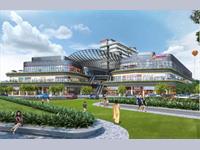 Mall Space for sale in AIPL Joy Square, Sector-63A, Gurgaon