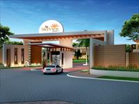 Land for sale in Pudami Sky View Phase I, Malkapur, Hyderabad