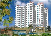 3 Bedroom Flat for rent in Rohan Vasantha, Narayanapura, Bangalore