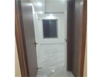 3 Bedroom Apartment / Flat for sale in Malibu Town, Gurgaon