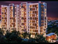 3 Bedroom Apartment / Flat for sale in Bachupally, Hyderabad