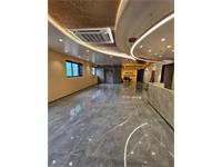 5000 sft office for rent Sindhu bhavan