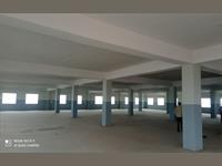Industrial Building for rent in Magadi Road area, Bangalore