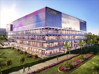 Shopping Mall Space for sale in Elan Epic, Sector-70, Gurgaon