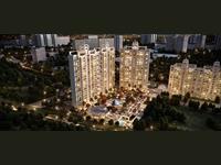 4 Bedroom Flat for sale in Panchshil Eon Waterfront, Kharadi, Pune