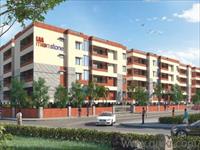 3 Bedroom Flat for sale in LAA Moon Stone, Electronic City, Bangalore