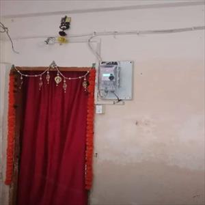 Apartment for sale in Arera Colony, Bhopal