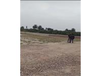 Industrial Plot / Land for sale in Sikri, Faridabad