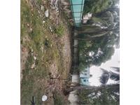 Residential Plot / Land for sale in Madipakkam, Chennai