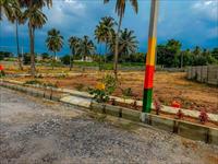 Residential Plot / Land for sale in Mysore Road area, Bangalore