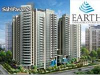 2 Bedroom Flat for sale in Earth Copia, Sector-112, Gurgaon