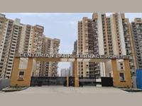 2 Bhk Flat for sale in Greater Noida