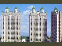 1 Bedroom Flat for sale in ATS Homeskraft Nobility, Sector 4, Greater Noida