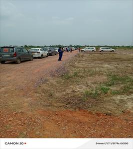Residential Land for sale in Sohna, Gurgaon