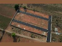 Residential Plot / Land for sale in Mysore Road area, Bangalore