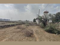 Commercial Plot / Land for sale in Jagatpura, Jaipur