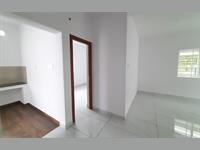 Premium 3BHK House For sale in Palakkad
