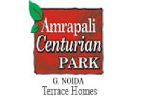 2 Bedroom Flat for sale in Amrapali Terrace Homes, Noida Extension, Greater Noida