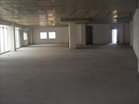 Unfurnished Office Space at Mylapore for Rent