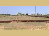 Residential Plot / Land for sale in Kateni Square, Bhubaneswar