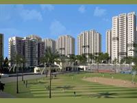 3 Bedroom Flat for sale in Incor PBEL City, APPA Junction, Hyderabad