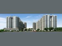 4 Bedroom Flat for sale in ATS Destinaire, Noida Extension, Greater Noida