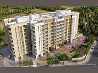 4 Bedroom Apartment for Sale in Devanahalli, Bangalore