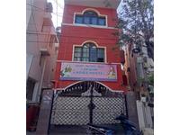 10 Bedroom House for rent in Nelson Manickam Road area, Chennai