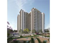 2 Bedroom Flat for sale in SNN Raj Bay Vista, Bilekahalli, Bangalore