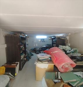 Shop / Showroom for sale in Waghbil, Thane