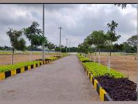 Residential Plot / Land for sale in Sector-93, Gurgaon