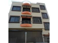 1BHK flat or Rent available in newly constructed Building