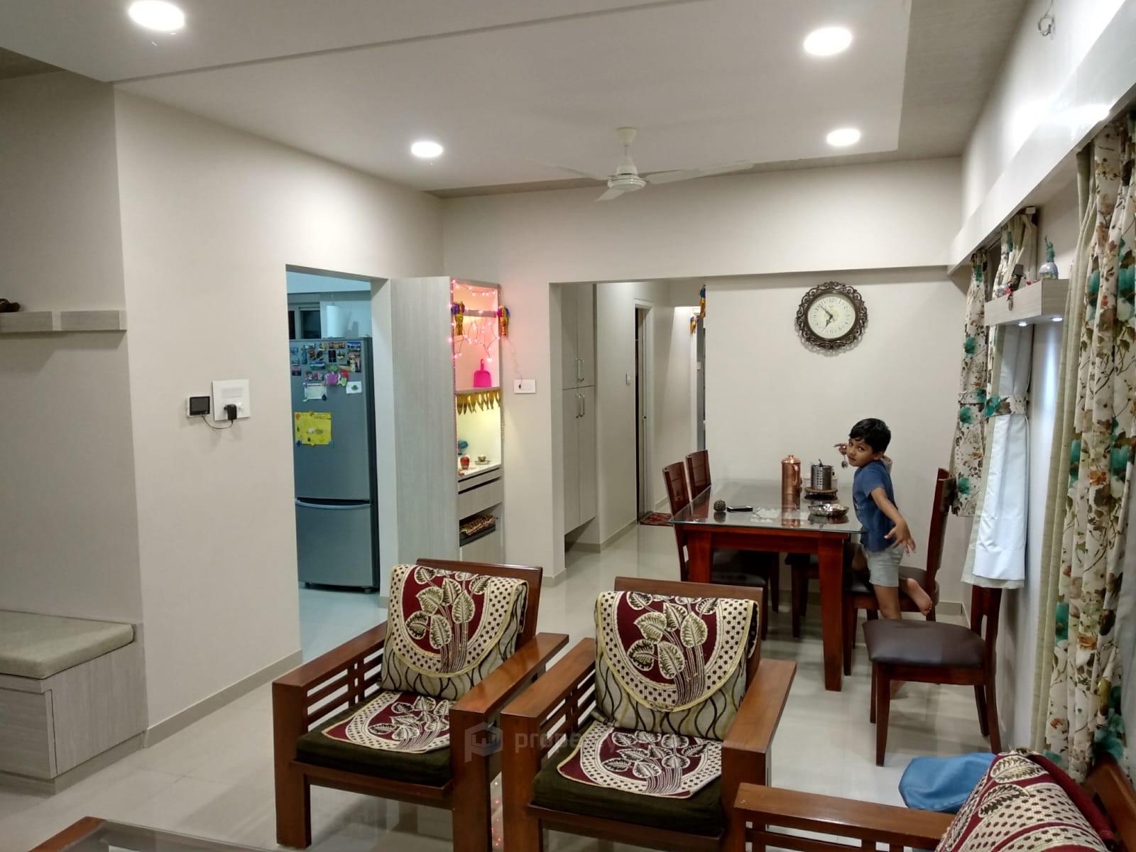 Dinning Room