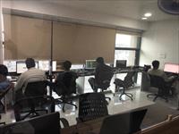 Office Space for rent in Madhapar, Rajkot