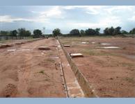 Land for sale in Yesh Gardenia, Vijaya Nagar, Mysore